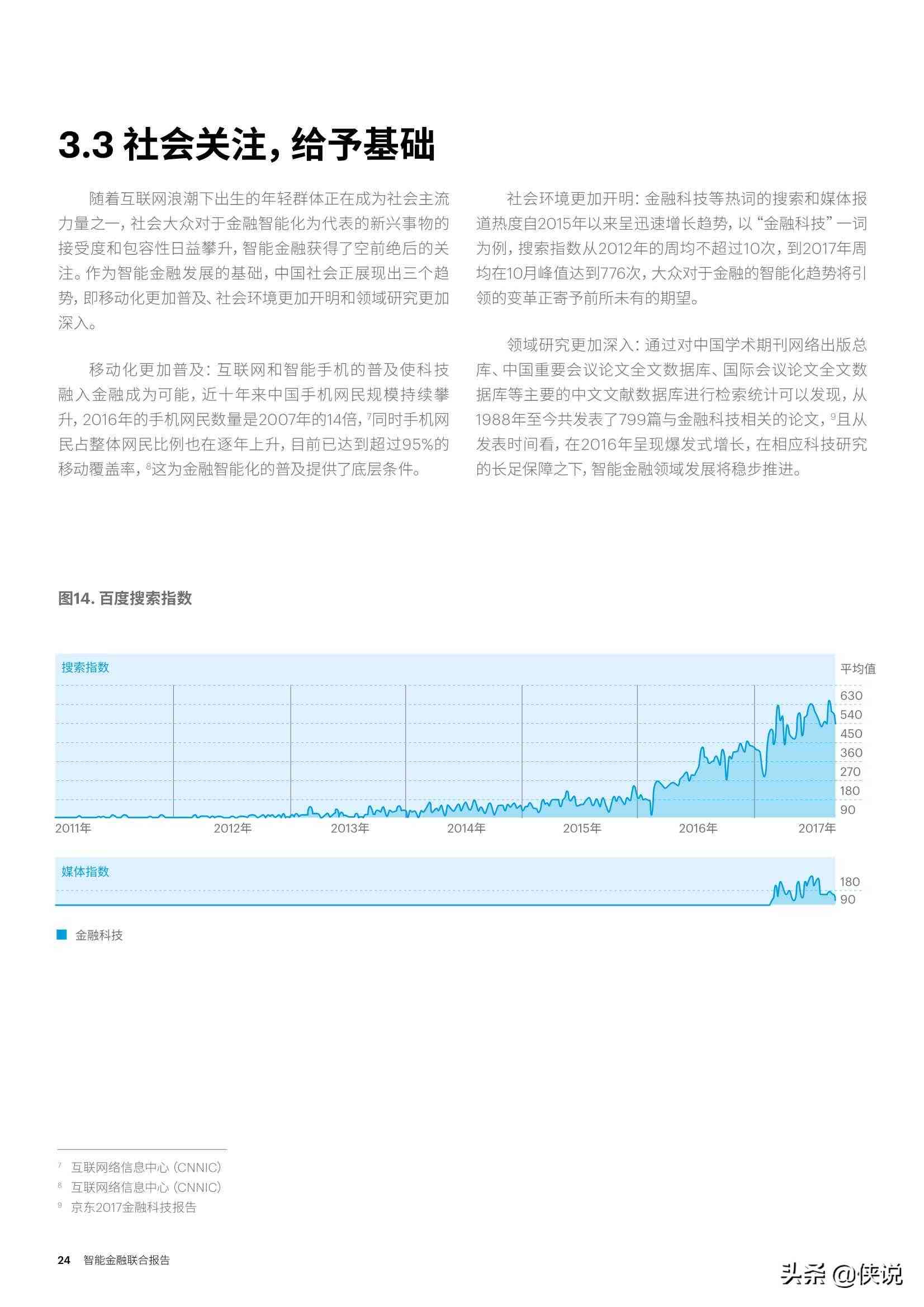 2022年度IE部门工作成果与展望总结报告