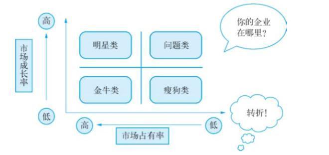 单位打架怎么处理：开除与通报流程及处理方案与斗殴应对策略