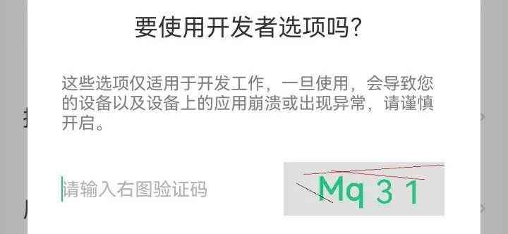 ai开发者套件产品全解析：介绍、种类与评价