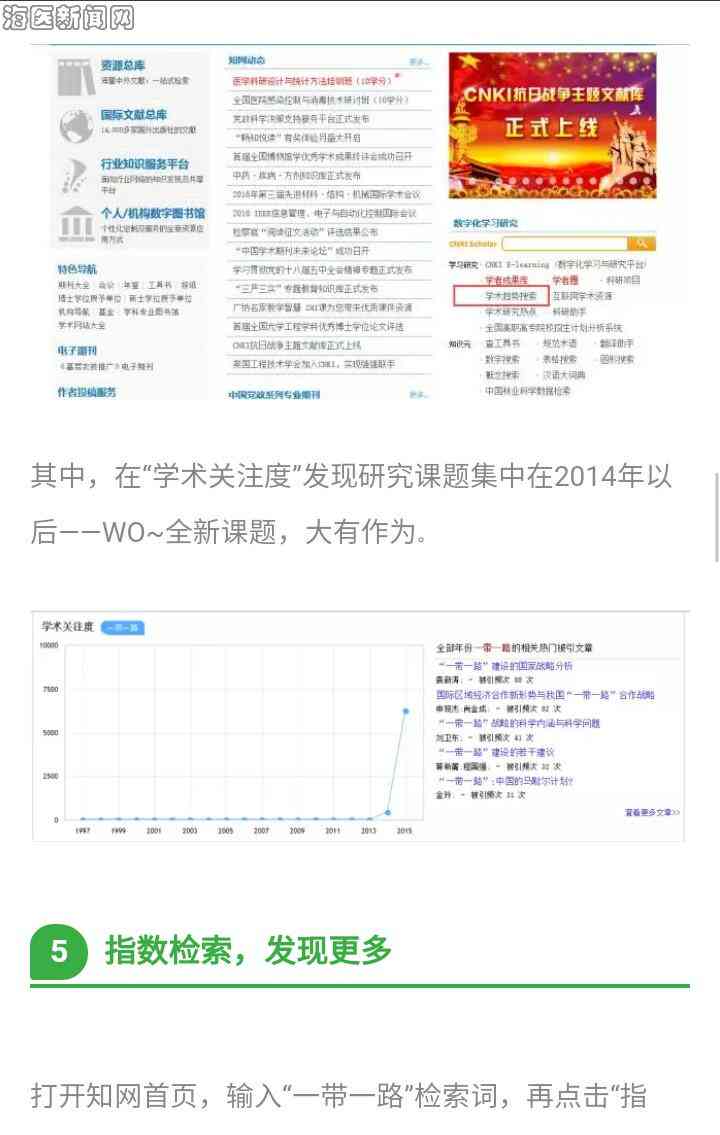 免费论文资料：全面搜索攻略，涵资料库、网站与文献查找技巧