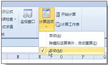 AI工具辅助优化文案：全面指南与实用技巧，解决多种文案修改需求