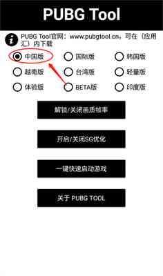 AI工具辅助优化文案：全面指南与实用技巧，解决多种文案修改需求