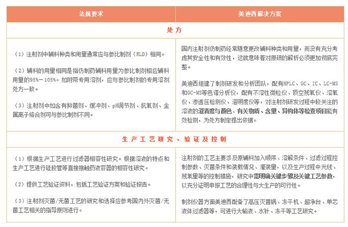 单位未认定员工工伤问题：权益保障与应对策略解析