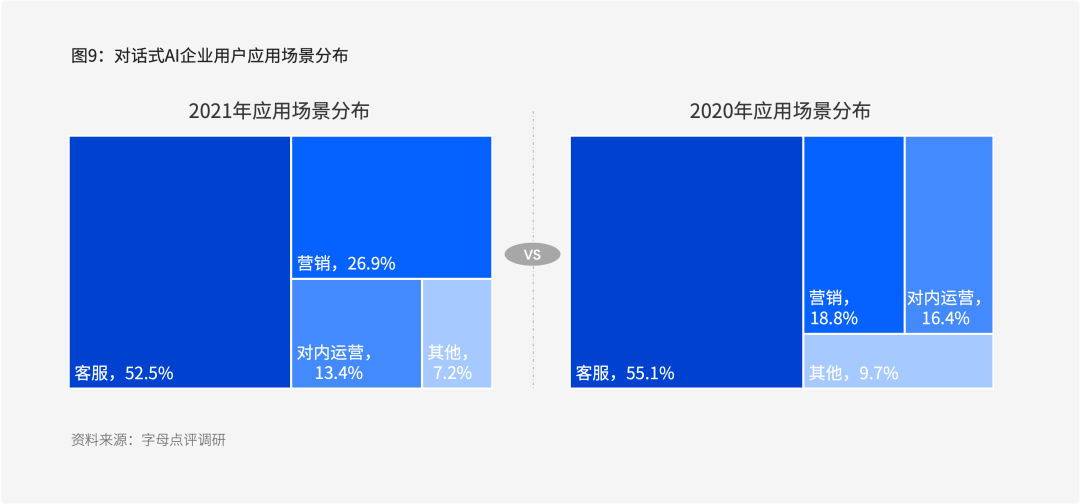 中国AI报告发布在哪里：查阅与查找完整指南