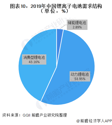 深度解读：中国AI产业发展现状、挑战与未来趋势全景分析