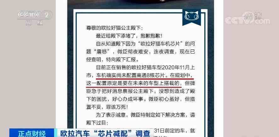 如何应对单位不认定工伤且缺乏证据的困境：     策略与法律途径解析