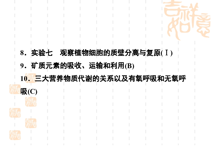 课题写作AI推荐与技巧：如何制定提纲、进度管理及专家老陈可靠性评估