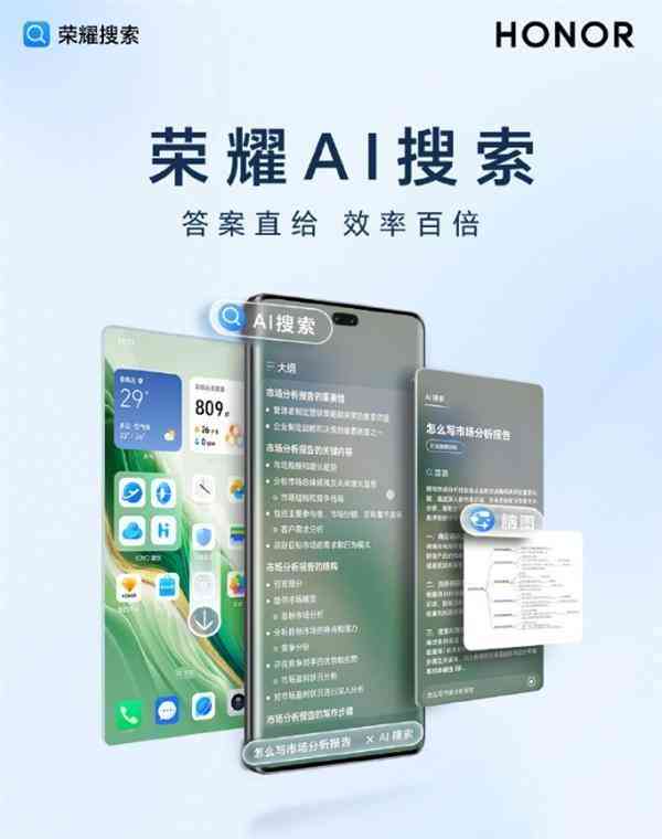 AI创作说明模板与使用指南：全面解决创作、应用及搜索相关问题