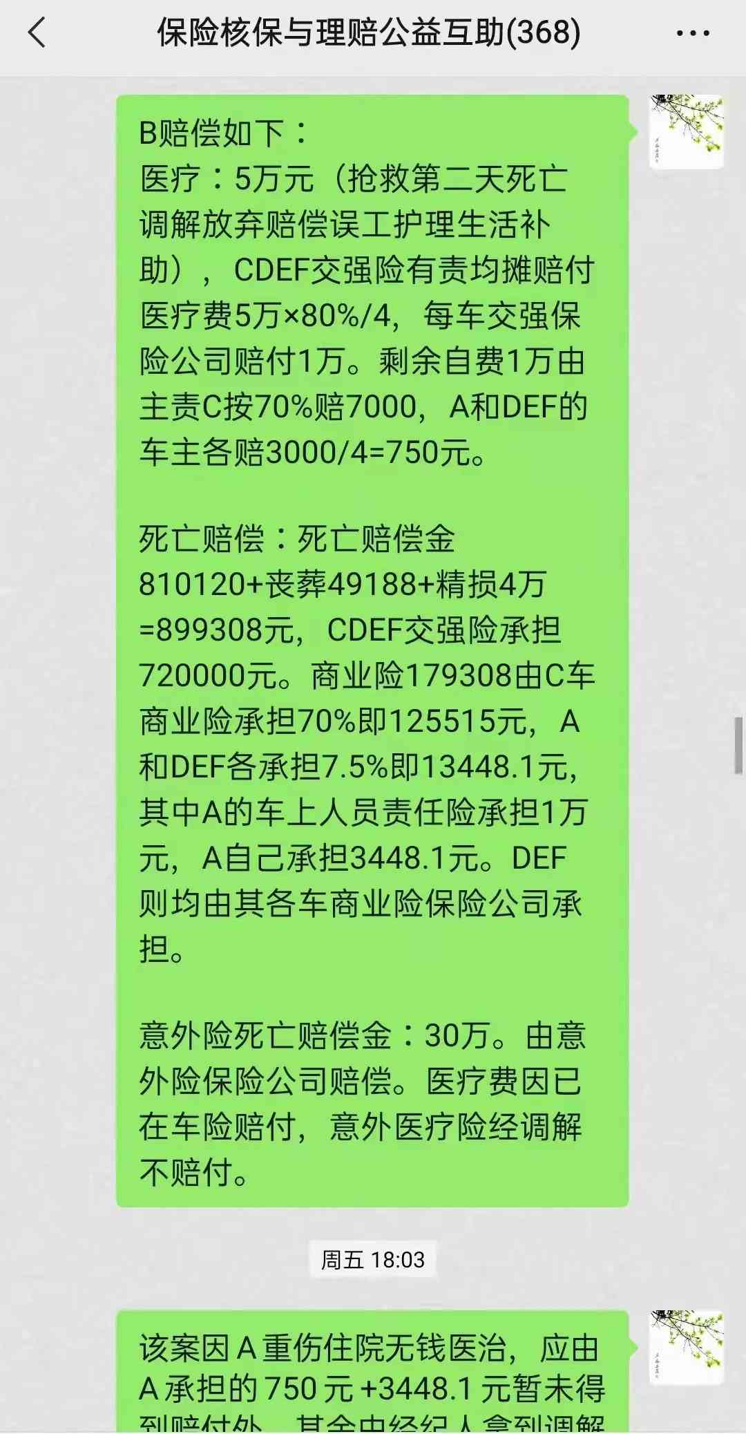 单位没资质怎么认定工伤赔偿及金额标准