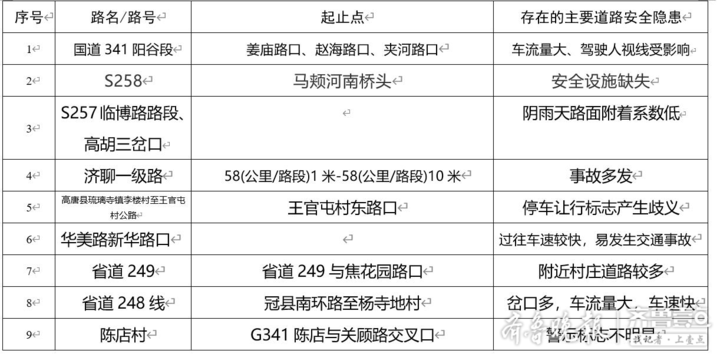 单位注销后工伤事故认定与赔偿全解析：注销流程、证据收集与法律途径