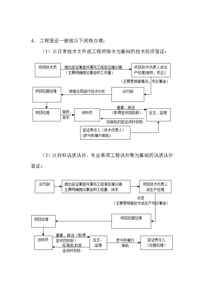 单位注销后工伤事故认定与赔偿全解析：注销流程、证据收集与法律途径