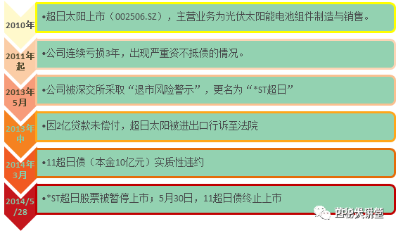 ai创作的国内公司案例有哪些：类型与经典案例解析