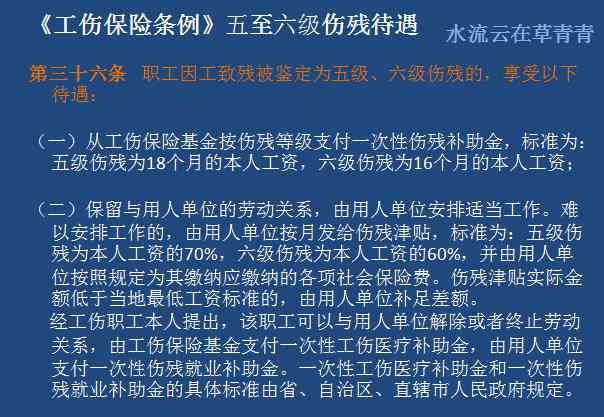 单位注销后工伤认定流程与权益保障指南：如何处理注销单位员工的工伤问题