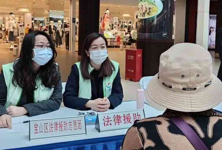 用人单位申请工伤认定及各类工伤补偿时限详解：全面梳理法定时间规定与流程