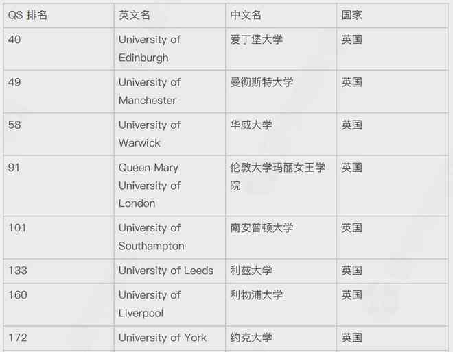 ai检测报告不了：原因及解决方法全解析