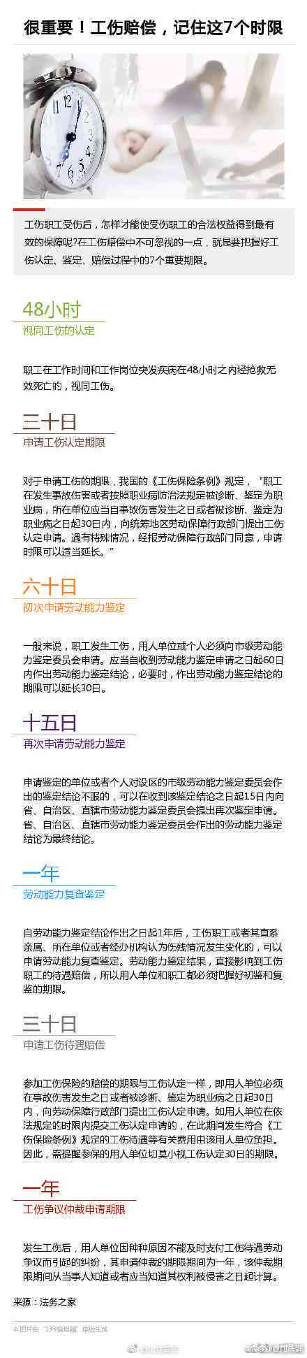 单位可以认定工伤吗：单位如何认定工伤及赔偿支持，公司能否申请工伤鉴定