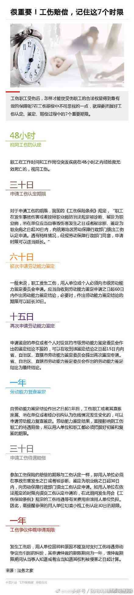 单位可以认定工伤吗：单位如何认定工伤及赔偿支持，公司能否申请工伤鉴定