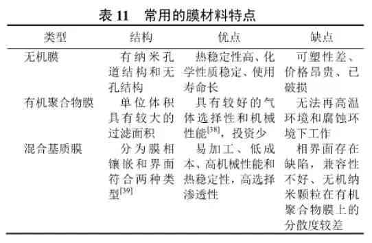 单位认定和个人认定工伤一样吗：赔偿差异与办理流程对比分析