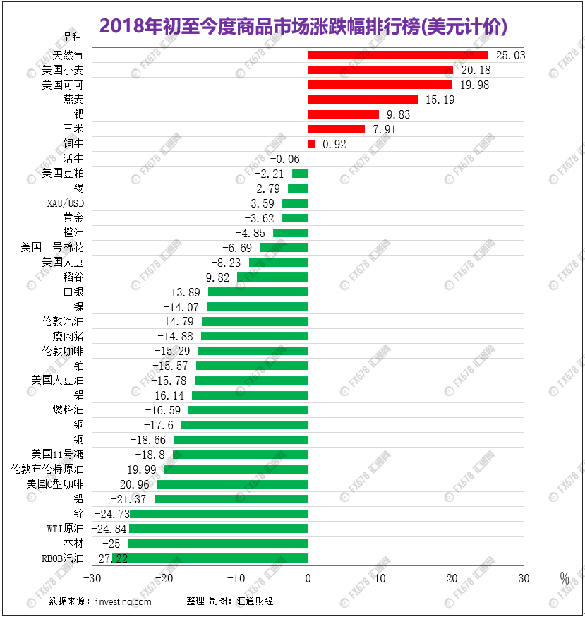 科大讯飞业绩飘红：盈利能力强劲展现行业领先地位