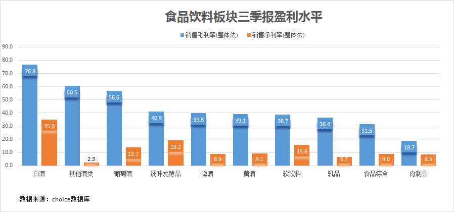 科大讯飞业绩飘红：盈利能力强劲展现行业领先地位