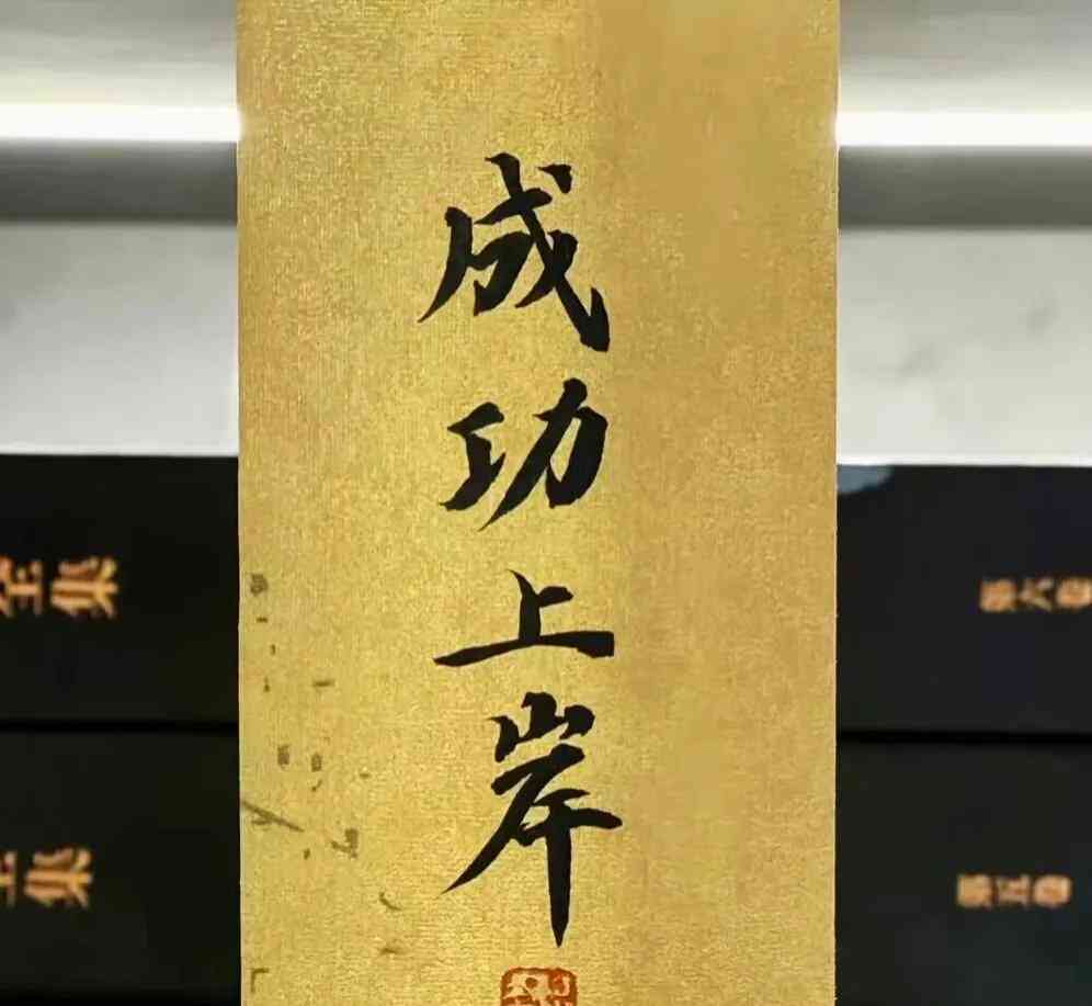 抖音专用文案编辑神器：2023年度推荐