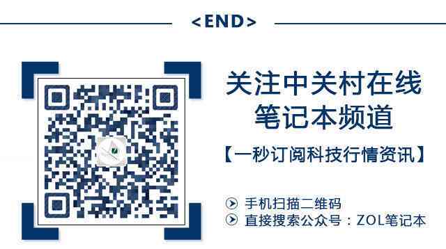 AI二维码生成与定制技巧：全面教程涵设计、应用与高级功能解析