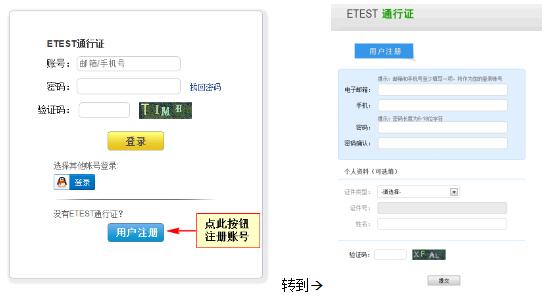 AI生成文案的全面编辑指南：涵优化、调整与用户需求匹配的策略