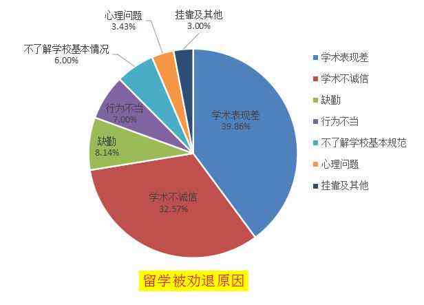 单位认定工伤有何用：意义、用途与实际作用解析