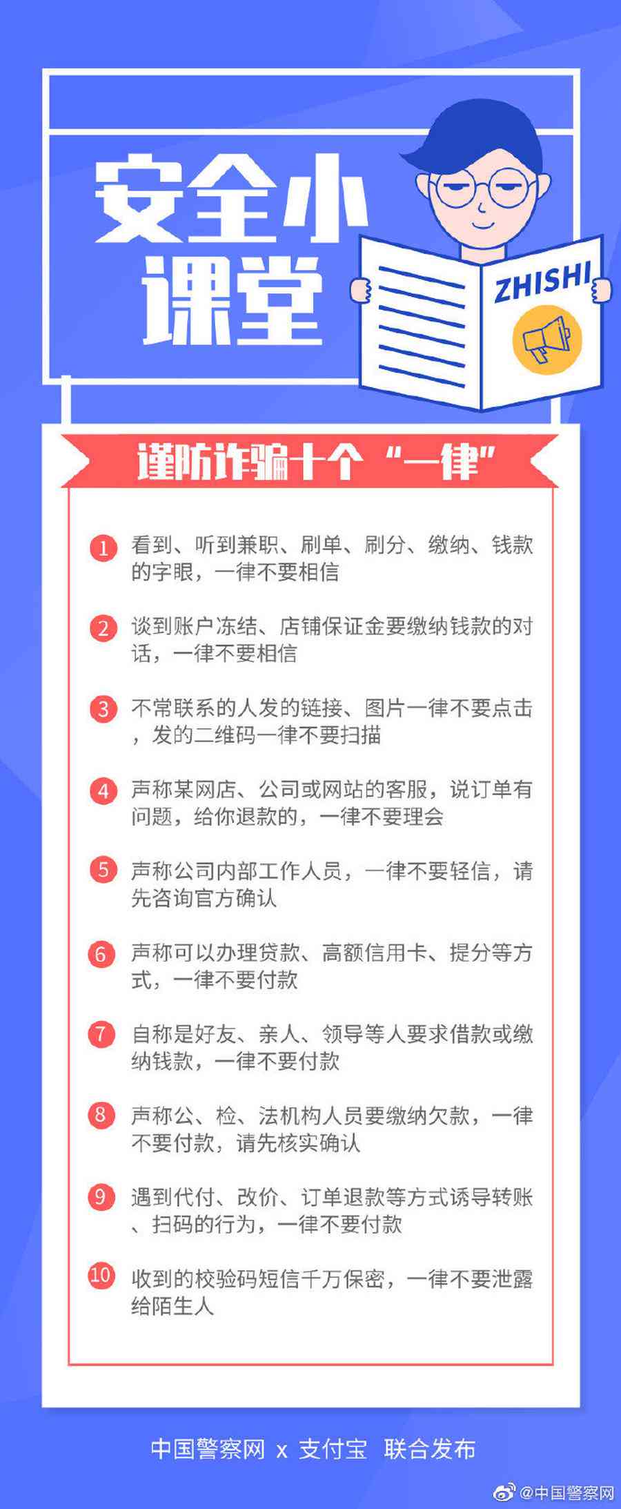 AI智能营销文案攻略：全方位解析如何高效撰写吸引目标客户的文案