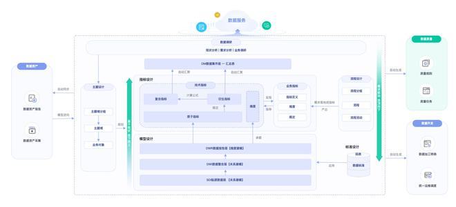 工伤认定流程中单位角色的重要性与实际意义探究