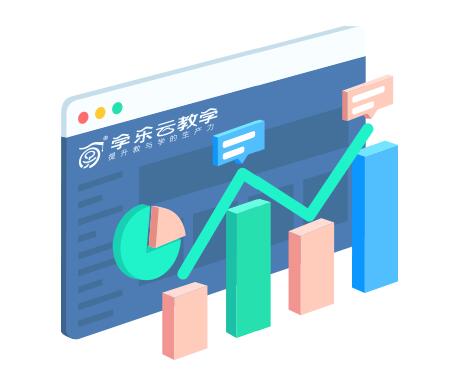 'AI创作软件的可靠性评估：如何确保高效与可信度'