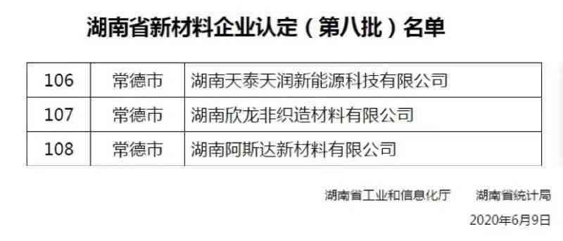 '单位工伤认定及管辖权归属解析'