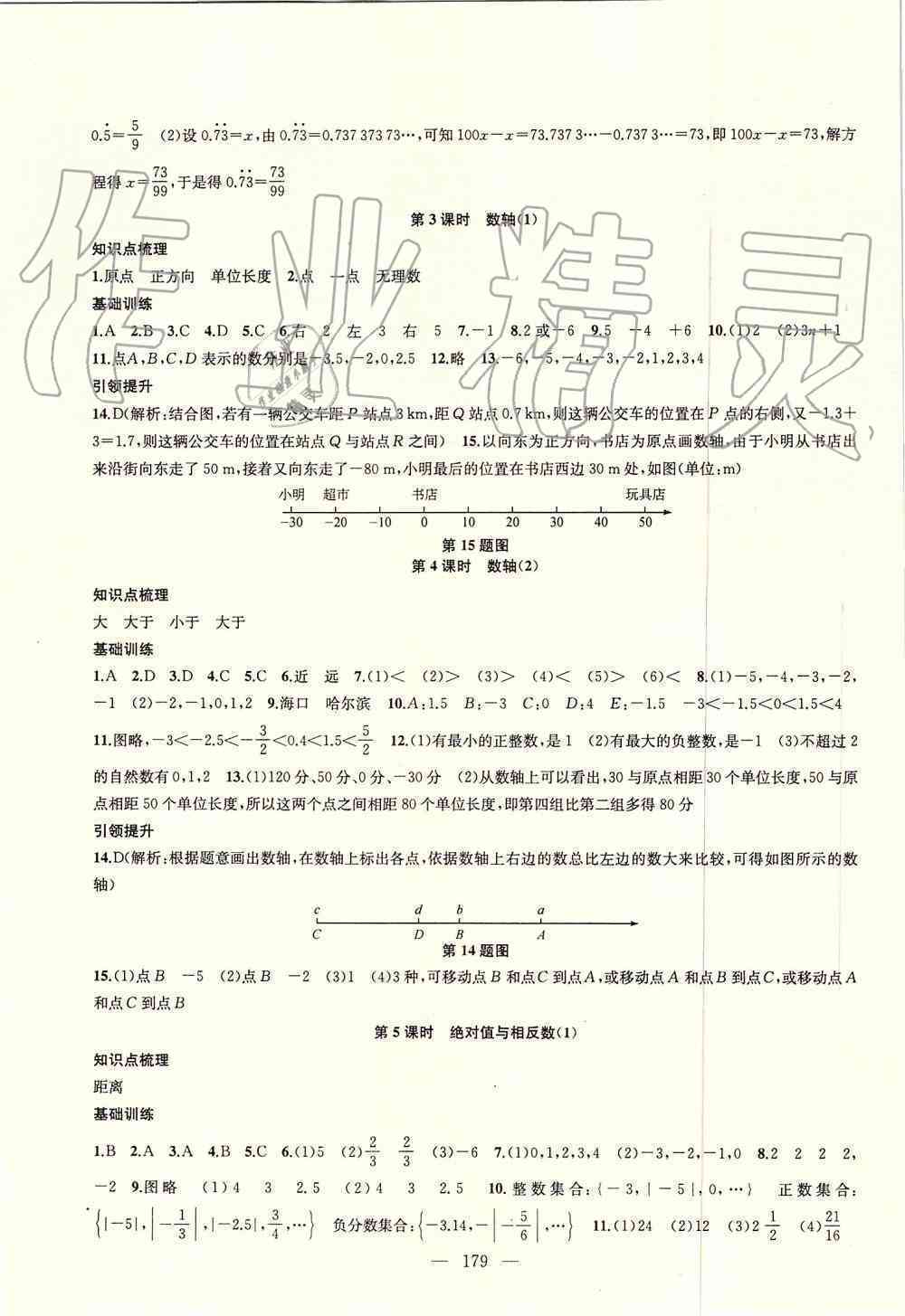 ai期末作业例子：大全、答案及海报精选