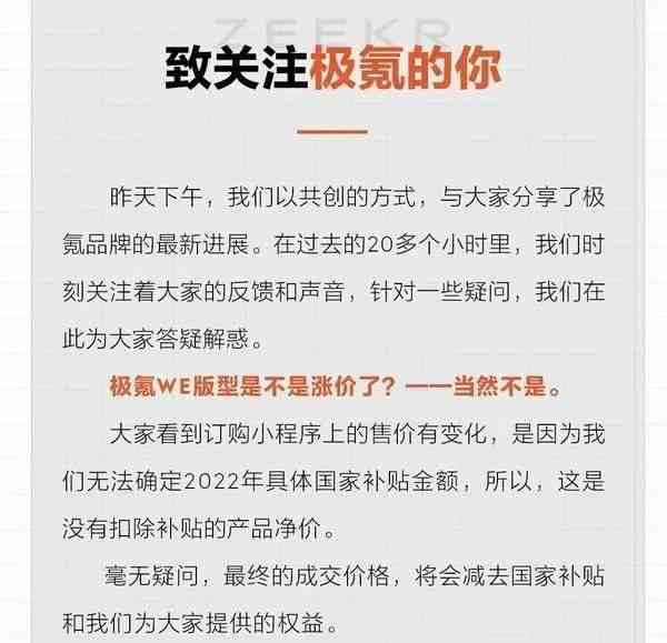 工伤认定：单位还需提供哪些举证材料？