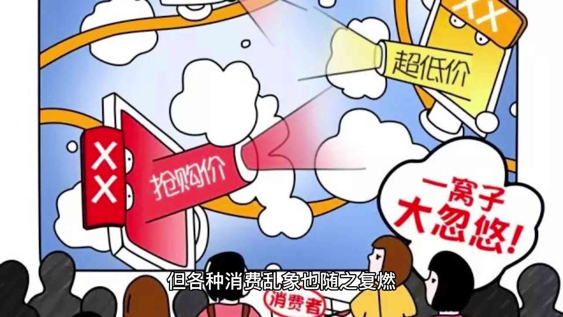 单位同意是否是工伤认定的必要条件？