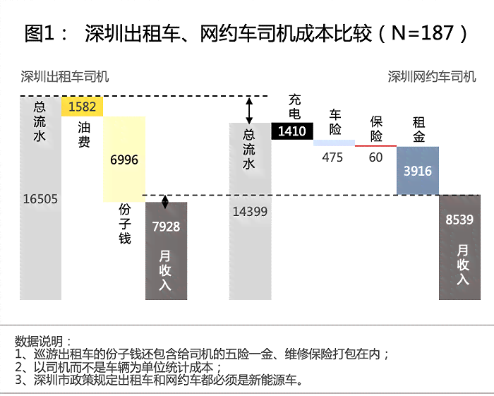 全面解析：主流创作平台盈利方式与赚钱技巧大揭秘