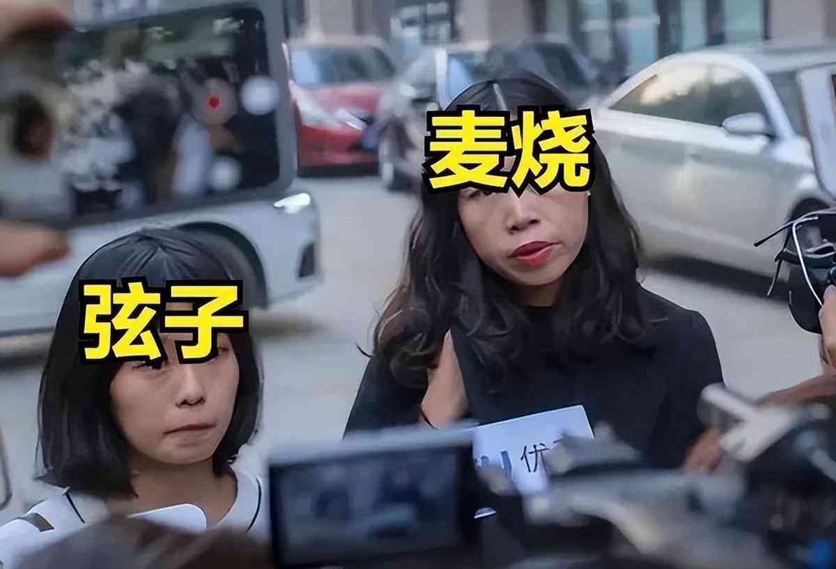 探究解说视频版权问题及合规指南