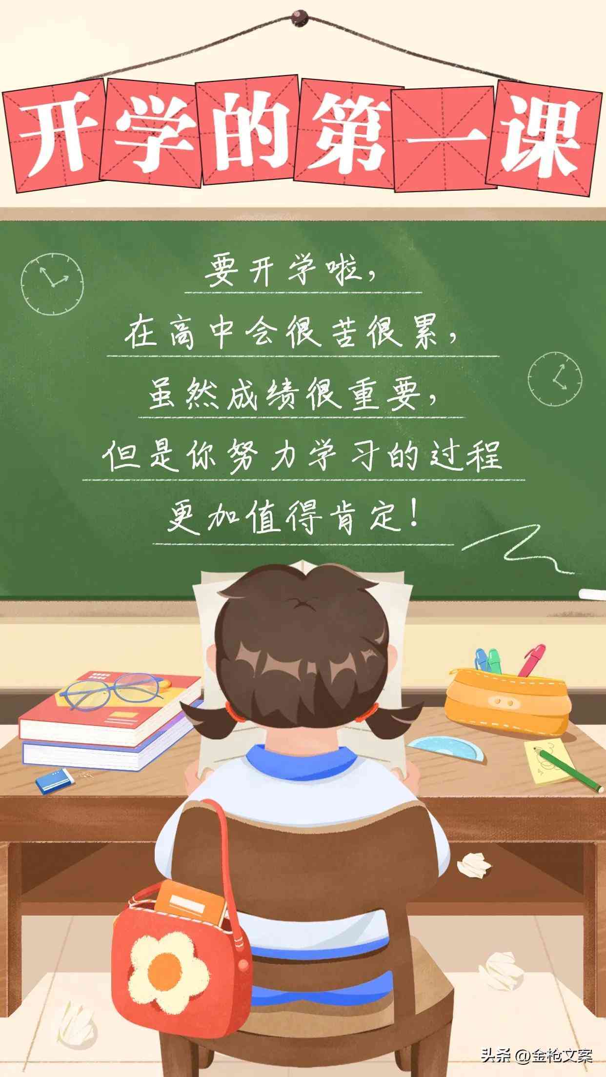 ai人工智能搞笑文案怎么写：设置搞笑对话大全，解锁AI幽默新境界