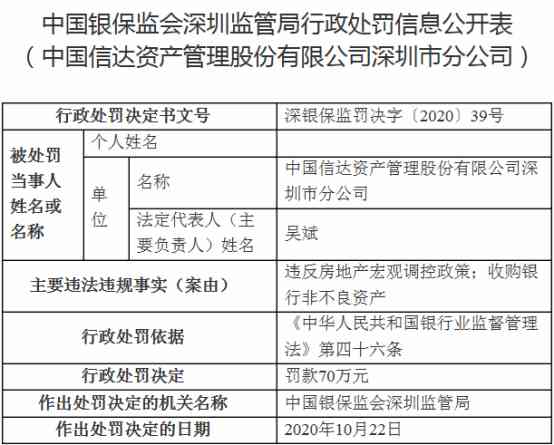 '企业资产转移行为识别与法律认定标准解析'