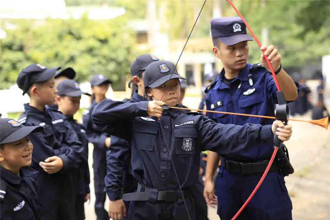 【个人风采展示】独特视角下的自我摄影，记录每一刻的精彩瞬间