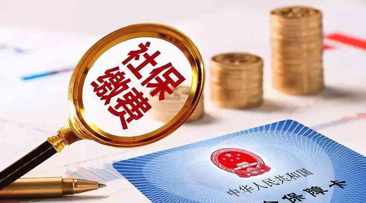 工伤认定与赔偿：单方事故是否算工伤及赔偿金额详解