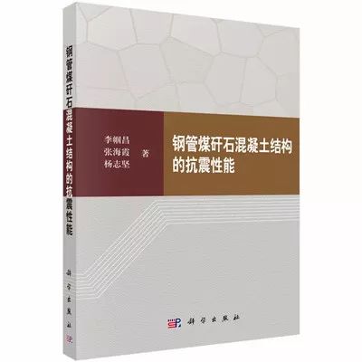 二次创作包括哪些形式、内容、类型、方面及作品