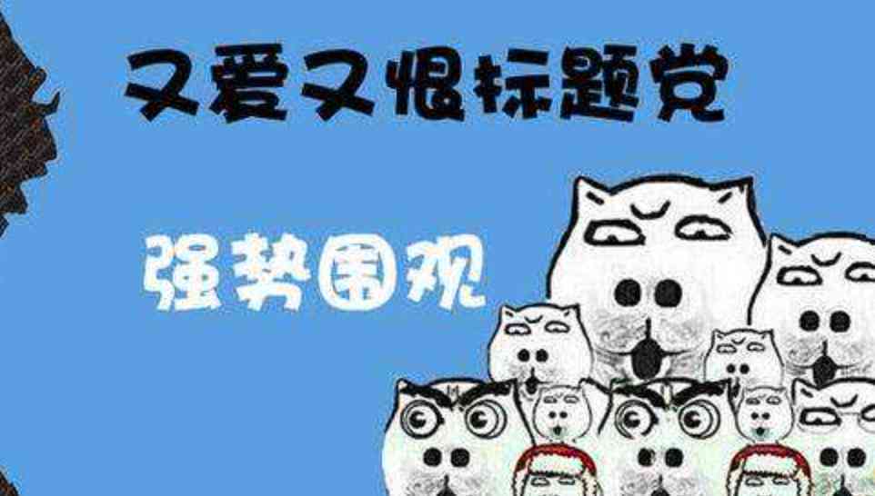 深度解析：AI文案生成全流程——如何打造吸引眼球的广告内容与提升转化效果