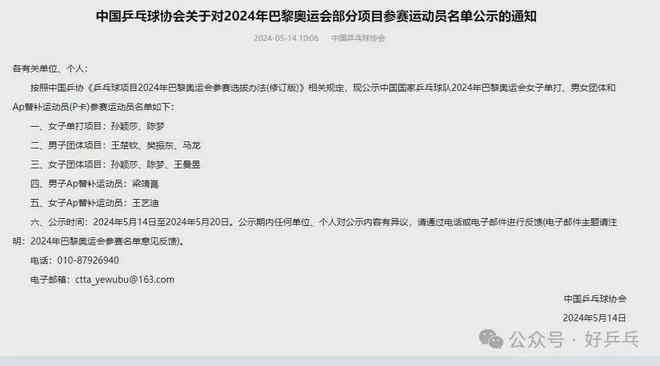 单方的交通意外能认定工伤吗：探讨无第三方责任下的工伤认定标准与条件