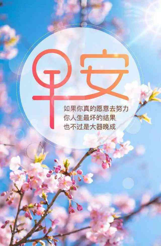 心语定制：情感语录创作助手