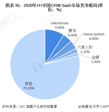 AI2021脚本深度解析：全面覆AI脚本开发、应用与趋势前瞻