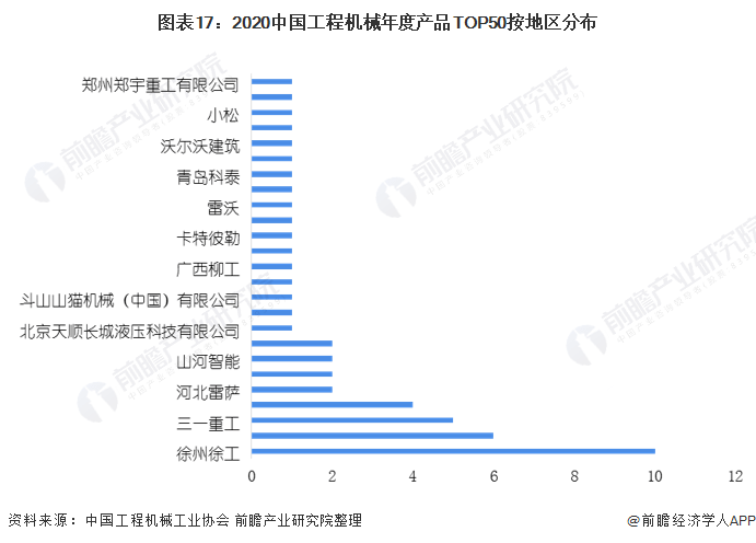 AI2021脚本深度解析：全面覆AI脚本开发、应用与趋势前瞻