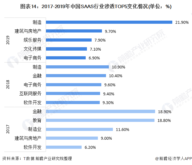 AI2021脚本深度解析：全面覆AI脚本开发、应用与趋势前瞻