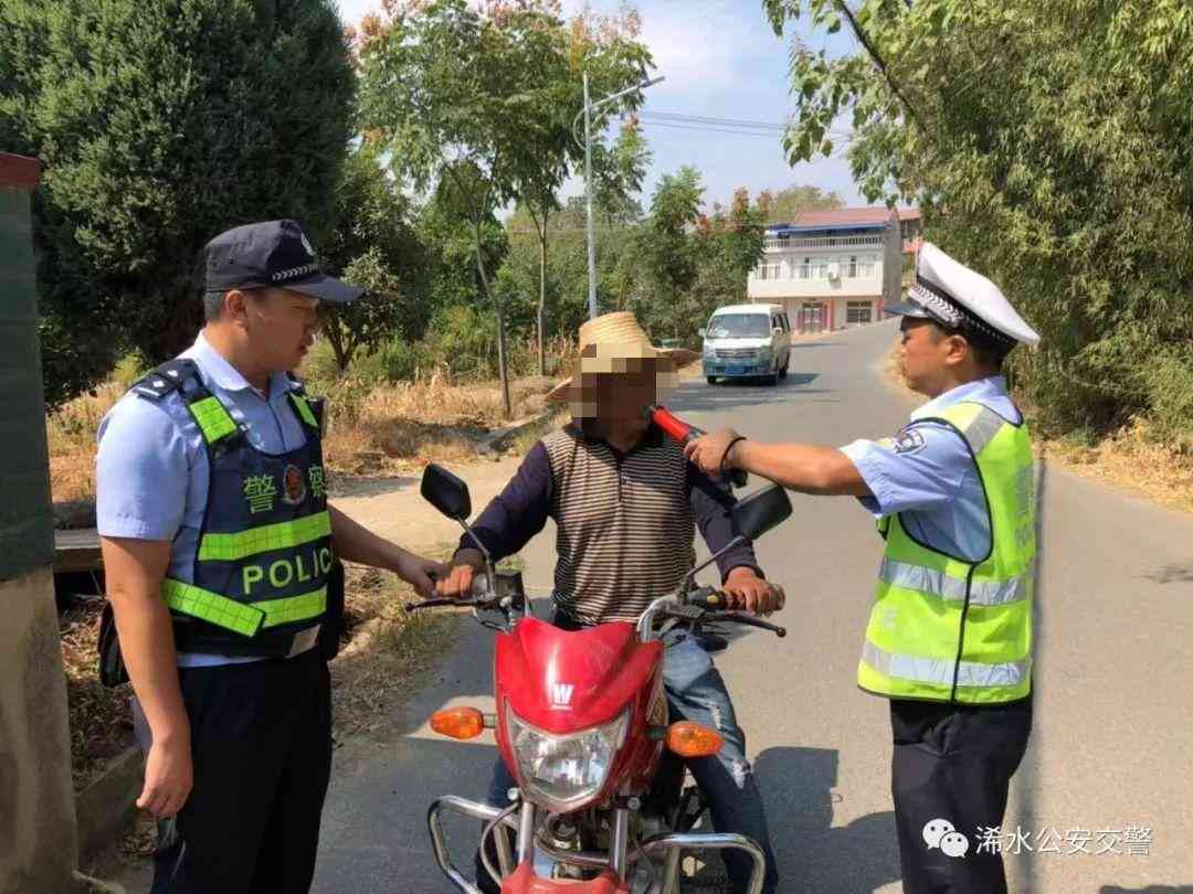 单方面事故怎么处理：遇自驾或醉驾等情况的处理方法