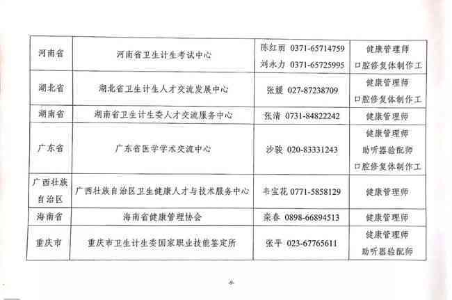 单车事故的责任认定：认定书领取、标准、内容及其责任划分详解